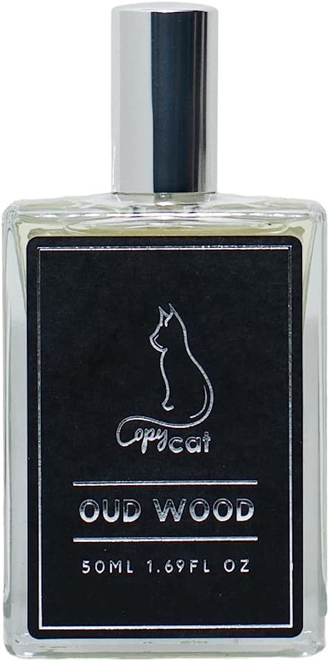 copycat fragrances for men.